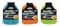 Car Pride Microfibre Magic Mitt - Dusts, Scrubs, Cleans and Polishes