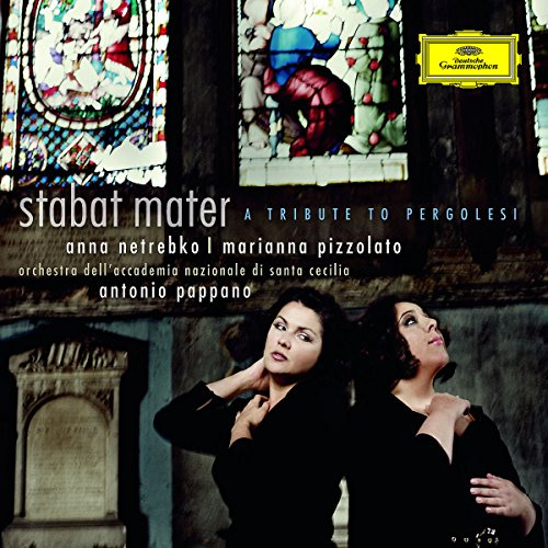 Deutsche Grammophon (Universal Music)