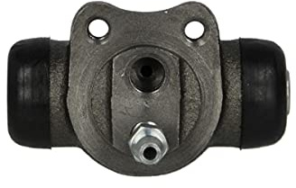 LPR Bremsen 4245 Zylinder Bremse