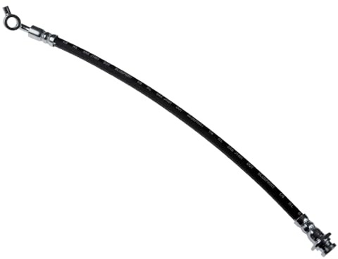 Blue Print ADN153156 Brake Hose