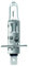 HELLA 8GH 002 089-351 Glühlampe - H1 - Long Life up to 3x longer lifetime - 12V - 55W - Sockelausführung: P14,5s - Schachtel - Menge: 1