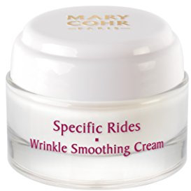 Mary Cohr Specific Rides Gesichtscreme