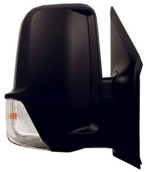 Alkar 9226994 Außenspiegel