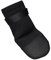 Nobby Pfotenschutz-Schuh Neopren 2 St schwarz Größe: S (1x Klettverschluss)