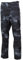 MFH Herren US BDU Kampfhose HDT Camo LE Größe S