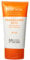 Belo Intensive Whitening Body Cream (Kojic + Tranexamic Acid) with Spf 30 150ml by Belo