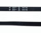 Recamania Correa Lavadora 1200 PHE H-8 46000003