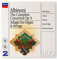 Duo - Albinoni (Concerti)