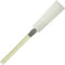 Gyokucho Razor saw Blue Hard 240 (Japan import)
