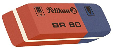 Pelikan 619577 StckWarenauszeichner mit se, aus Karton