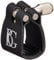 BG Ligature Standard - Bb-Klarinette