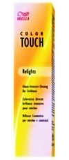 Wella, Color Touch, Relights /28, 60 ml