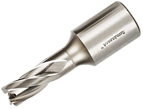 Rotabroach Raptor 20mm M2 Standard Cutter