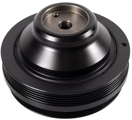 Blue Print ADC46117 Pulley