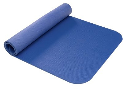 Airex Coronella 200 fitness, exercise, yoga or Pilates mat