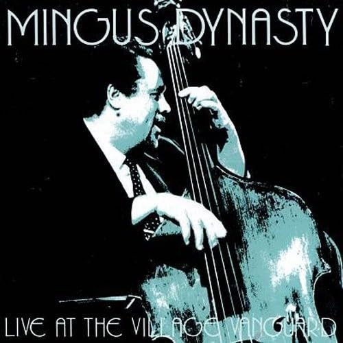 Live at the Village Vanguard: Limited