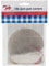 Tala Jam Pot Covers 1lb 24 per pack
