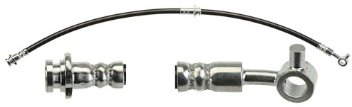 TRW phd1274 Brake Hose