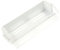 LG Fridge Top Shelf – AAP73331302