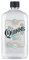 Quinns Aloe Alkoholfreie Inprimed Vera Natural Toner (Toner) für Gesicht und Haut - 16Oz