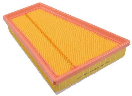 Blue Print ADR162219 Air Filter, pack of one