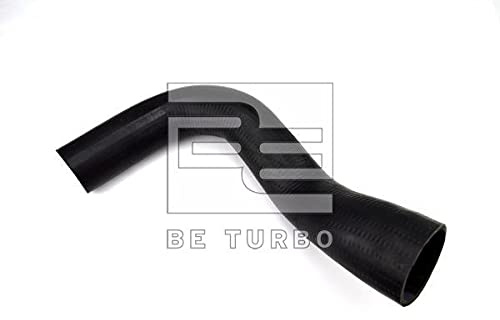 BE TURBO 700132 Motorräume