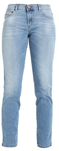 Diesel Jeans 00SFXP-084RH-01