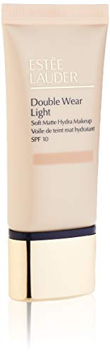 Estee Lauder Double Wear Soft Matte Hydra Makeup Ivory Beige 30 mililitres