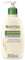 Aveeno Daily Mosturising Feuchtigkeitsspendende Körpercreme, feuchtigkeitsspendende Körpercreme mit Lavendel und Hafer, duftende Körpercreme mit Lavendelaroma, feuchtigkeitsspendende Körpercreme,