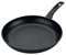 Prestige 9 x Tougher Non Stick Frying Pan 29cm - Suitable as Induction Frying Pan with Superior Dimpled Non Stick, Stay Cool Easy Grip Handles, Oven & Dishwasher Safe Cookware