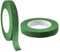 BOBOZHONG Florales Klebeband,2 Stück Blumenklebeband,Selbstklebendes Floristenband Grün, Klebeband Gartenband Stem Tape Kreppband Blumendraht Dekoration für Bouquet Blumen DIY Kunsthandwerk