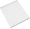 SPARES2GO Innenraumfilter kompatibel mit KIA Sportage II III IV Niro Fahrzeug
