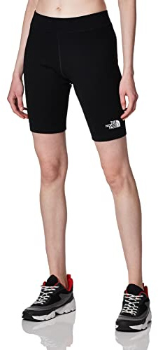 THE NORTH FACE Interlock Damen Shorts M