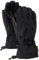 Burton Damen Baker 2 in 1 Handschuhe, True Black, XS