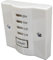 2 Hour Boost Timer for Immersion Heater Hot Water Radiator 3kW and Lighting upto 1kW - Including 80W LED