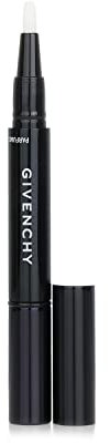 Givenchy Mister Instant Corrective Pen – # 130 1,6 ml