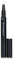 Givenchy Mister Instant Corrective Pen – # 130 1,6 ml