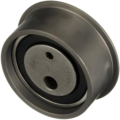 GATES PowerGrip Tensioner T41041