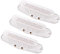 3st Humbucker-spule Humbuckerspule Für Bass. Pickup-spule Gitarre Schrauben