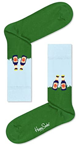 Happy Socks PICNIC TIME SOCK 36-40