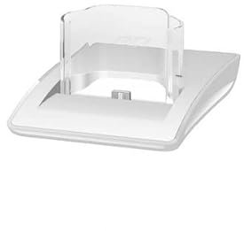 RTI- Station d accueil pour T2x, T2i, T3x et T4x
