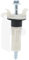 Indesit Boulon De Transport 259495 C00259495 Lave-linge