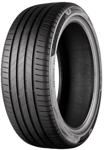 225/45WR17 BRIDGESTONE TL TURANZA 6 AO Enliten XL (EU) 94W