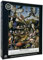 1000 Piece Bird Jigsaw Puzzle for Adults | Dartmoor National Park Nature Puzzle | Wildlife & Devon Gift | Art Collage-Inspired Birds Puzzle for Nature Lovers |1000 Piece Jigsaw Puzzle