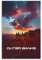 KKPLO Outer Banks TV-Poster, dekoratives Gemälde, Leinwand, Wandposter und Kunstdruck, moderne Familienschlafzimmer-Dekoration, Poster, 20 x 30 cm