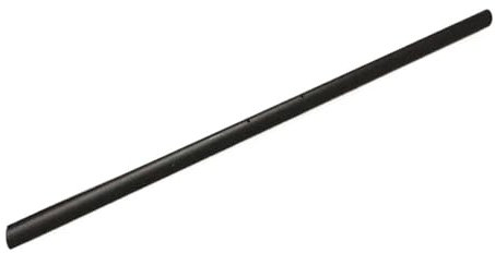 Drohnenzubehör 1PC Landwirtschaft Agras Drone Fahrwerk Radar Carbon Rohr for DJI T10 Radar Carbon Rohr Das ist austauschbar(Long)