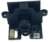 Ersatz für Dr-eam L10 Prime/L10s Prime/L10s Ultra/L10s Ultra SE Ersatzteile Basisstation Return-to-Base Ersatzteile Zubehör
