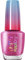 OPI RapiDry™ Smalto ad Asciugatura Rapida - Smalto Rosa, ASAPink - Smalto ad Asciugatura Rapida, Vegano e a Prova di Sbavature (9ml)