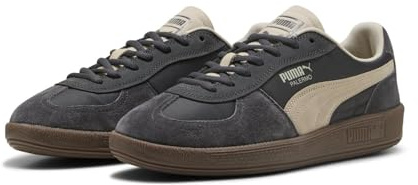 PUMA Palermo Pop Trainers EU 41