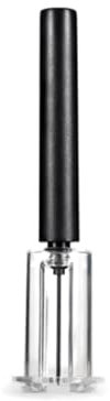 maison culte maisonculte WineLift-Ouvre bouteille en acier inoxydable Tire bouchon pneumatique Outil rapide et efficace pour le vin, la cuisine, le bar et le restaurant